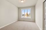 848 Bodie Street - Photo 21
