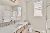 848 Bodie Street - Photo 22