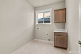 848 Bodie Street - Photo 23