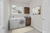 848 Bodie Street - Photo 24