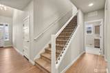 848 Bodie Street - Photo 25