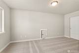 848 Bodie Street - Photo 26