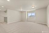 848 Bodie Street - Photo 27