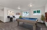 848 Bodie Street - Photo 28