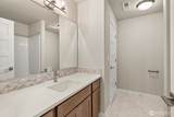 848 Bodie Street - Photo 29