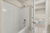 848 Bodie Street - Photo 30