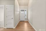 848 Bodie Street - Photo 4