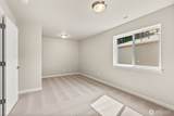 848 Bodie Street - Photo 31