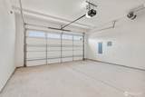 848 Bodie Street - Photo 32