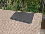 848 Bodie Street - Photo 35