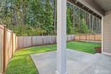 848 Bodie Street - Photo 36