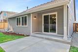848 Bodie Street - Photo 37