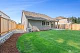 848 Bodie Street - Photo 38