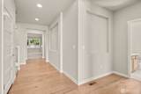 848 Bodie Street - Photo 5
