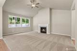 848 Bodie Street - Photo 6