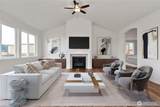 848 Bodie Street - Photo 7