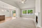 848 Bodie Street - Photo 8