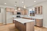 848 Bodie Street - Photo 9