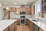 848 Bodie Street - Photo 10
