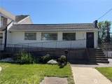 808 2nd Street - Photo 1