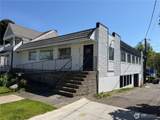 808 2nd Street - Photo 2