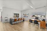 808 2nd Street - Photo 11