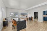 808 2nd Street - Photo 12