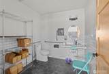 808 2nd Street - Photo 13