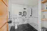 808 2nd Street - Photo 14