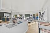 808 2nd Street - Photo 15
