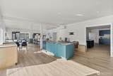 808 2nd Street - Photo 16