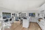 808 2nd Street - Photo 17