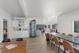 808 2nd Street - Photo 18