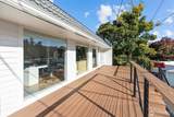 808 2nd Street - Photo 19
