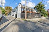 808 2nd Street - Photo 20