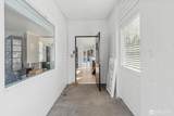 808 2nd Street - Photo 3