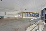 808 2nd Street - Photo 21