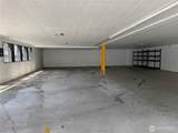 808 2nd Street - Photo 22