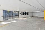 808 2nd Street - Photo 23