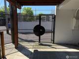 808 2nd Street - Photo 24