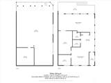 808 2nd Street - Photo 25