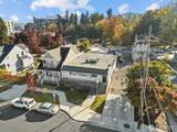 808 2nd Street - Photo 26