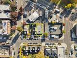 808 2nd Street - Photo 27