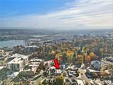 808 2nd Street - Photo 28