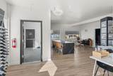 808 2nd Street - Photo 4