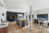 808 2nd Street - Photo 5