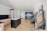 808 2nd Street - Photo 6