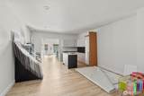 808 2nd Street - Photo 8