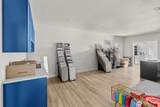 808 2nd Street - Photo 9
