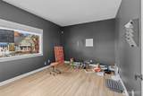 808 2nd Street - Photo 10
